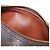 LOUIS VUITTON Monogram Papillon Pouch LV Auth BA15732 Monogramm - Ansicht 18
