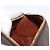 LOUIS VUITTON Monogram Papillon Pouch LV Auth BA15732 Monogramm - Ansicht 19