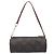 LOUIS VUITTON Monogram Papillon Pouch LV Auth BA15732 Monogramm - Ansicht 2