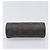 LOUIS VUITTON Monogram Papillon Pouch LV Auth BA15732 Monogramm - Ansicht 5