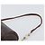 LOUIS VUITTON Monogram Papillon Pouch LV Auth BA15732 Monogramm - Ansicht 8