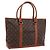 LOUIS VUITTON Monogram Sack Weekend PM Hand Bag M42425 LV Auth 203443V Monograma