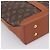 LOUIS VUITTON Monogram Sack Weekend PM Hand Bag M42425 LV Auth 203443V Monograma - vista 14
