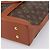 LOUIS VUITTON Monogram Sack Weekend PM Hand Bag M42425 LV Auth 203443V Monograma - vista 15