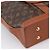 LOUIS VUITTON Monogram Sack Weekend PM Hand Bag M42425 LV Auth 203443V Monograma - vista 16