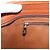 LOUIS VUITTON Monogram Sack Weekend PM Hand Bag M42425 LV Auth 203443V Monograma - vista 20