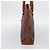LOUIS VUITTON Monogram Sack Weekend PM Hand Bag M42425 LV Auth 203443V Monograma - vista 4