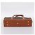 LOUIS VUITTON Monogram Sack Weekend PM Hand Bag M42425 LV Auth 203443V Monograma - vista 5