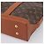 LOUIS VUITTON Monogram Sack Weekend PM Hand Bag M42425 LV Auth 203443V Monograma - vista 9