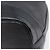 LOUIS VUITTON Borsa a tracolla Epi Noe Nera M44002 LV Auth 200376V Nero - vista 15