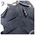 LOUIS VUITTON Borsa a tracolla Epi Noe Nera M44002 LV Auth 200376V Nero - vista 19