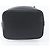 LOUIS VUITTON Borsa a tracolla Epi Noe Nera M44002 LV Auth 200376V Nero - vista 5