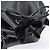 LOUIS VUITTON Borsa a tracolla Epi Noe Nera M44002 LV Auth 200376V Nero - vista 6