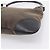 Borsa a tracolla GUCCI Bamboo Jackie Canvas Brown Gold 001 4061 Auth 203473V Marrone D'oro - vista 15