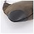 Borsa a tracolla GUCCI Bamboo Jackie Canvas Brown Gold 001 4061 Auth 203473V Marrone D'oro - vista 16
