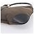 Borsa a tracolla GUCCI Bamboo Jackie Canvas Brown Gold 001 4061 Auth 203473V Marrone D'oro - vista 9