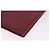 Hermès HERMES Calvi Card Case Leather Red Auth 202724M - view 15