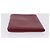 Hermès HERMES Calvi Card Case Leather Red Auth 202724M - view 3