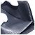 Hermès Cartera HERMES Copernicus de cuero negro Auth 200737 - vista 19