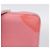 Hermès HERMES Azap Silk In Wallet Leather Pink Silver Auth 202722 Plata Rosa - vista 8