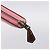 Hermès HERMES Azap Silk In Wallet Leather Pink Silver Auth 202722 Plata Rosa - vista 9