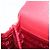 Borsa a tracolla PRADA Saffiano Red Gold Tone Auth ka6160 Rosso - vista 12