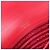 Borsa a tracolla PRADA Saffiano Red Gold Tone Auth ka6160 Rosso - vista 19