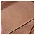 FENDI Celeria Shopper Leder Rosa Gold Auth 203204 Pink Golden - Ansicht 11