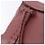 FENDI Celeria Shopper Leder Rosa Gold Auth 203204 Pink Golden - Ansicht 16