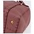 FENDI Celeria Shopper Leder Rosa Gold Auth 203204 Pink Golden - Ansicht 18