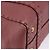 FENDI Celeria Shopper Leder Rosa Gold Auth 203204 Pink Golden - Ansicht 19