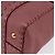 FENDI Celeria Shopper Leder Rosa Gold Auth 203204 Pink Golden - Ansicht 20