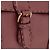 FENDI Celeria Shopper Leder Rosa Gold Auth 203204 Pink Golden - Ansicht 23
