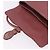 FENDI Celeria Shopper Leder Rosa Gold Auth 203204 Pink Golden - Ansicht 24