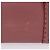 FENDI Celeria Shopper Leder Rosa Gold Auth 203204 Pink Golden - Ansicht 3