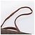 LOUIS VUITTON Monogram Porte Documents Bandouliere Bag M53338 LV Auth ka6120 Monogramma - vista 15