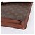 LOUIS VUITTON Monogram Porte Documents Bandouliere Bag M53338 LV Auth ka6120 Monogramma - vista 16