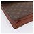 LOUIS VUITTON Monogram Porte Documents Bandouliere Bag M53338 LV Auth ka6120 Monogramma - vista 17