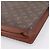 LOUIS VUITTON Monogram Porte Documents Bandouliere Bag M53338 LV Auth ka6120 Monogramma - vista 18