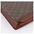 LOUIS VUITTON Monogram Porte Documents Bandouliere Bag M53338 LV Auth ka6120 Monogramma - vista 19