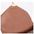 LOUIS VUITTON Monogram Porte Documents Bandouliere Bag M53338 LV Auth ka6120 Monogramma - vista 20