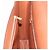 LOUIS VUITTON Monogram Porte Documents Bandouliere Bag M53338 LV Auth ka6120 Monogramma - vista 23