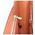 LOUIS VUITTON Monogram Porte Documents Bandouliere Bag M53338 LV Auth ka6120 Monogramma - vista 24