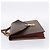 LOUIS VUITTON Monogram Porte Documents Bandouliere Bag M53338 LV Auth ka6120 Monogramma - vista 3