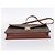 LOUIS VUITTON Monogram Porte Documents Bandouliere Bag M53338 LV Auth ka6120 Monogramma - vista 5