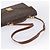 LOUIS VUITTON Monogram Porte Documents Bandouliere Bag M53338 LV Auth ka6120 Monogramma - vista 8