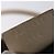 Borsa a tracolla GUCCI in pelle Cream 001 4403 Auth 201255 Crudo - vista 12