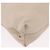 Borsa a tracolla GUCCI in pelle Cream 001 4403 Auth 201255 Crudo - vista 15