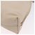 Borsa a tracolla GUCCI in pelle Cream 001 4403 Auth 201255 Crudo - vista 16