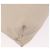 Borsa a tracolla GUCCI in pelle Cream 001 4403 Auth 201255 Crudo - vista 17